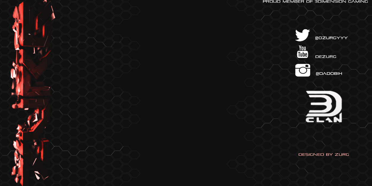 oZurgyyy's profile banner image