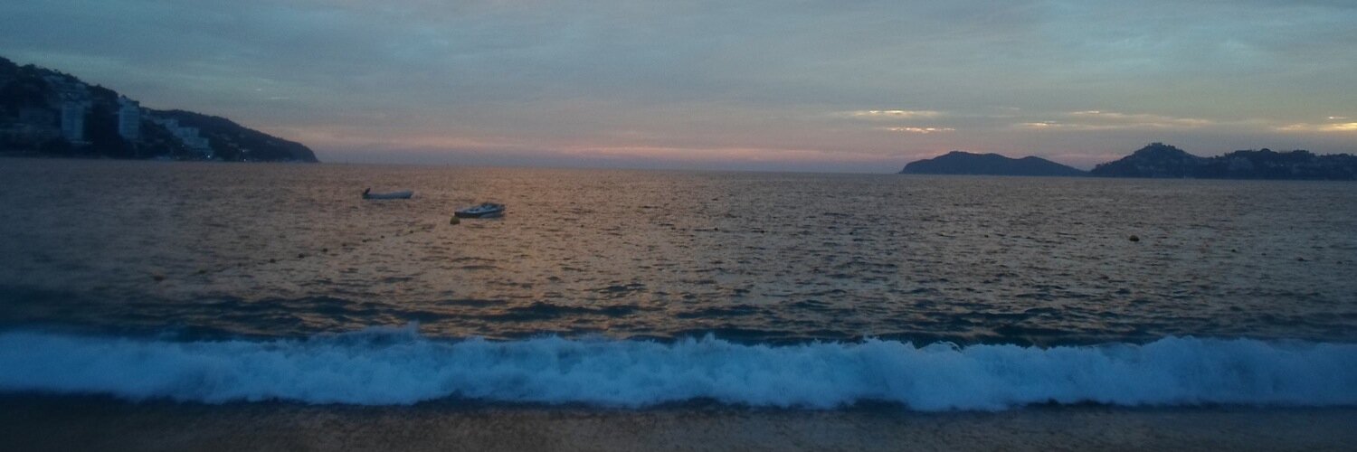 Mich_Barreto's profile banner image