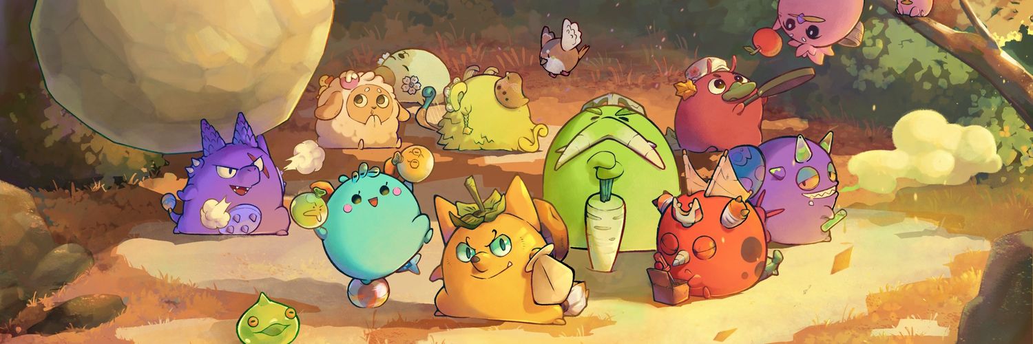 366a12's profile banner image