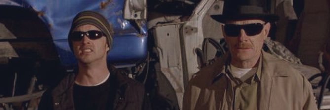 kybs banner