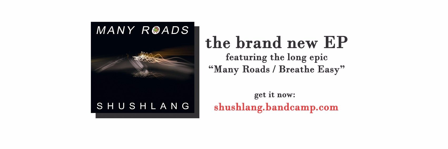 Shushlang's profile banner image