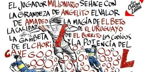 GermanMoncalero's profile banner image