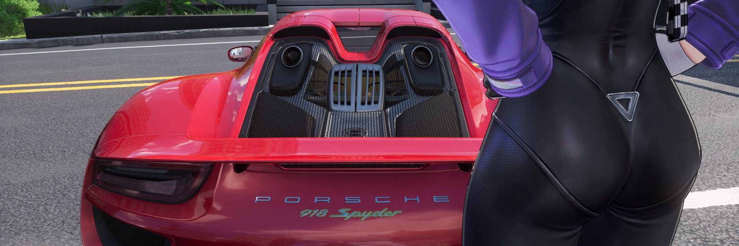 Nightmare_R35's profile banner image