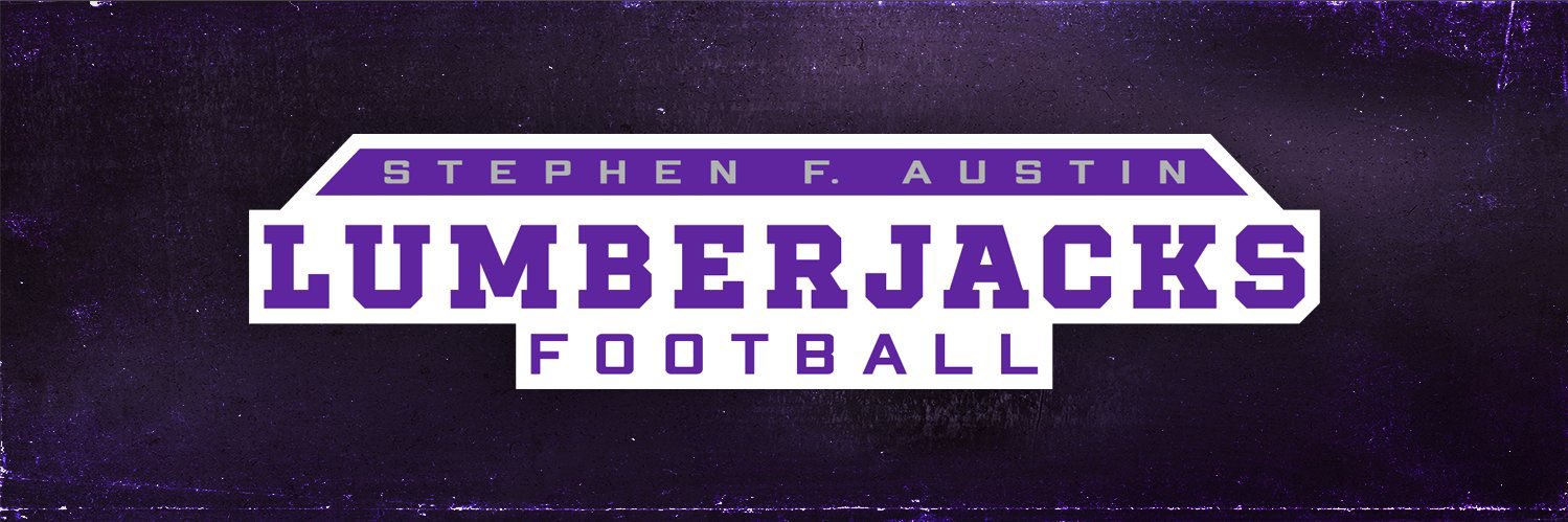 Andrew_Kendall banner