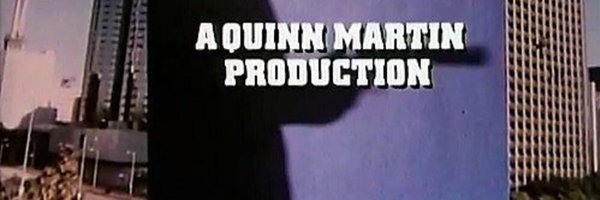 worsethanzero Profile Banner