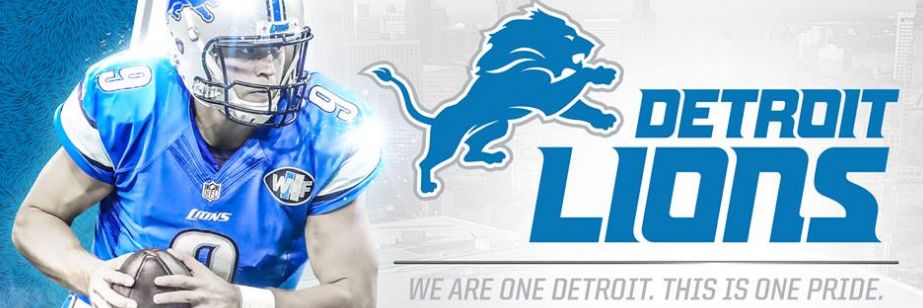 Andrew Jazdzyk banner