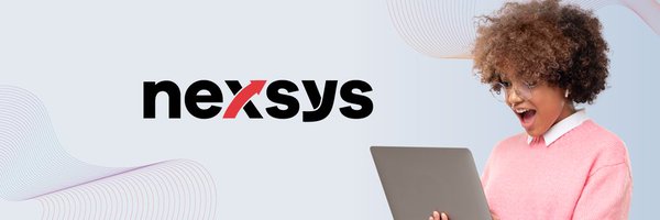 Nexsysla Profile Banner