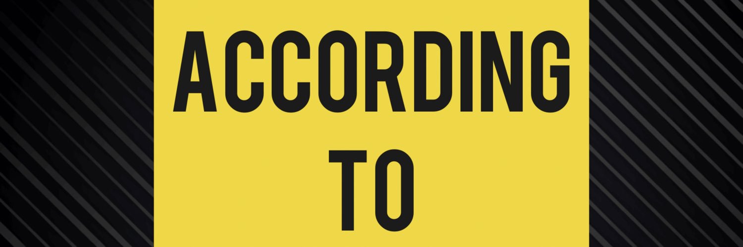 AccordingToBoxing's banner