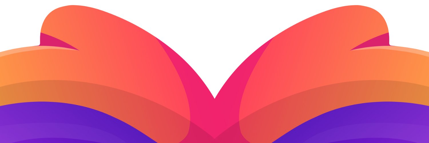 MetaFreecity's profile banner image