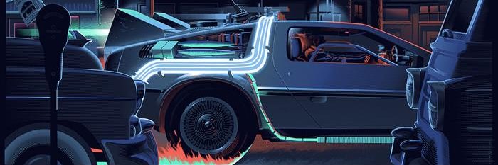 PaperCakeArt's profile banner image