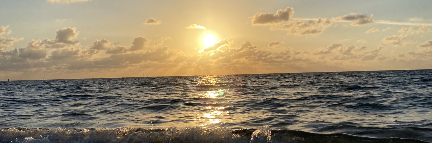 MiamiXRP's banner