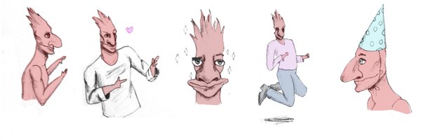 BorkdShlong Profile Banner