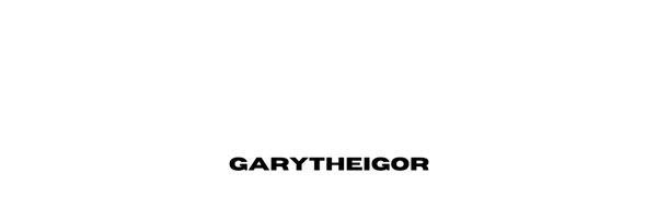 Gary Profile Banner
