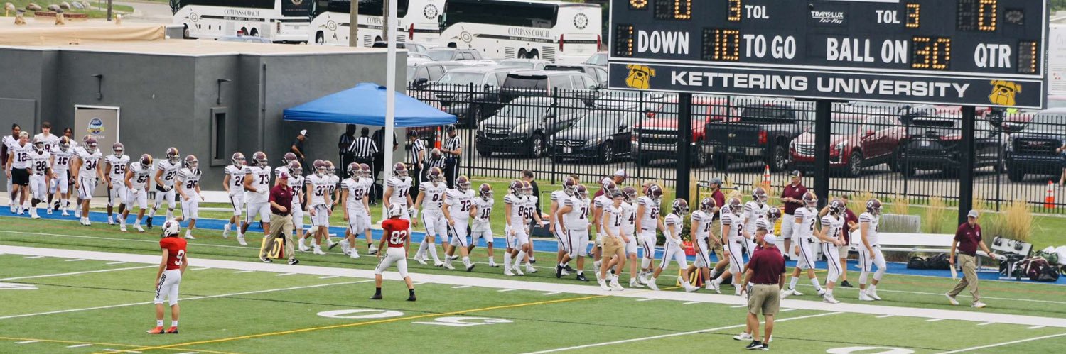 Stephen Jackson banner