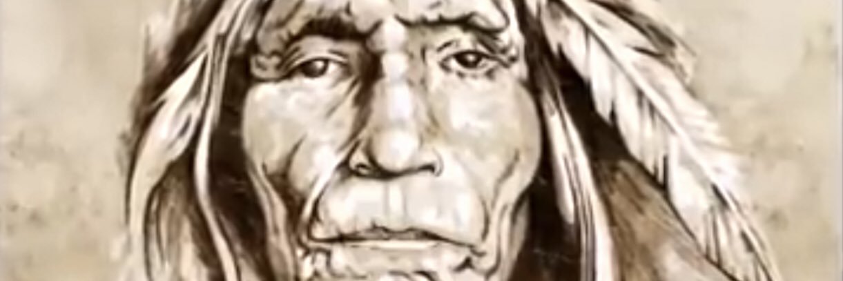 AlessandroGon's profile banner image