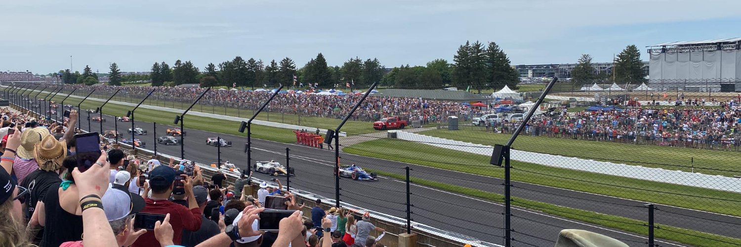 Tireball Sports banner