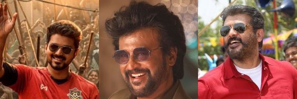 1010 MOHNISH MURALI banner