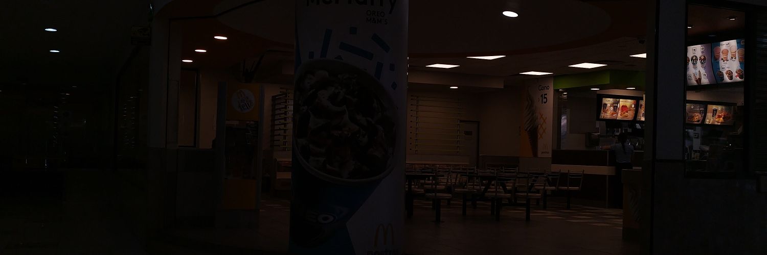 Malpiew's profile banner image