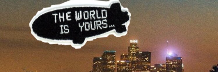 UTNIsaac's profile banner image