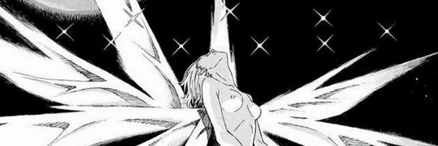 Aaronmoon311's profile banner image