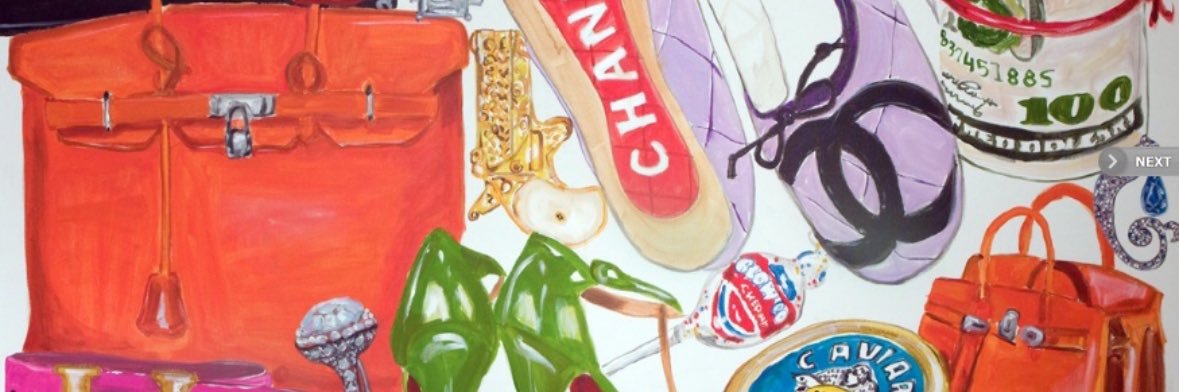 Milan burgos ᡣ𐭩 •｡ꪆৎ ˚⋅ banner