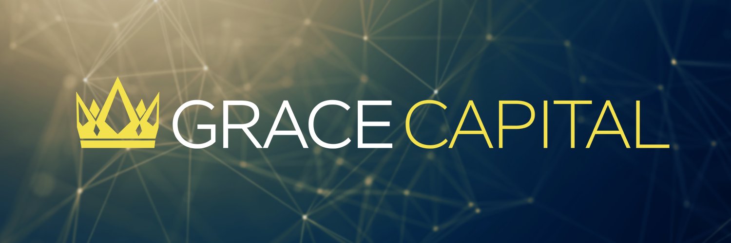 Grace Football - Tips and Discussion ⚽️ banner