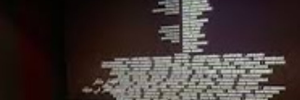 2uu9's profile banner image