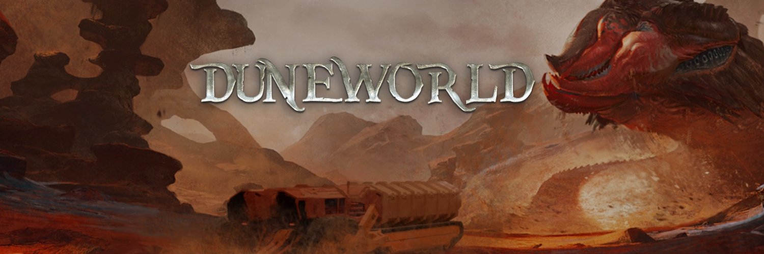 duneworld_app's profile banner image