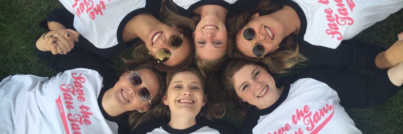 samsamscream's profile banner image