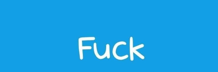 JuansDarkside05's profile banner image