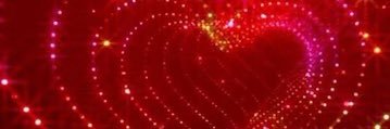ihrtnikii's profile banner image