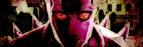 SMGNZLs5 banner