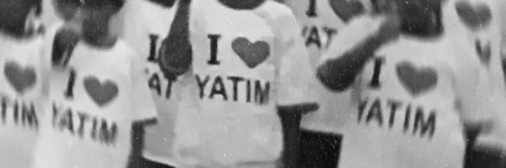 eh banner