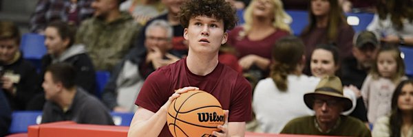 CDisibbio Profile Banner