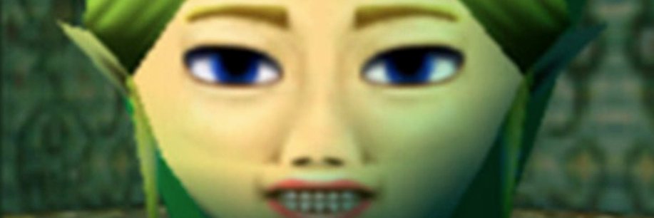 Loerdan's profile banner image