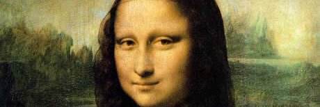 monalisa_boss's profile banner image