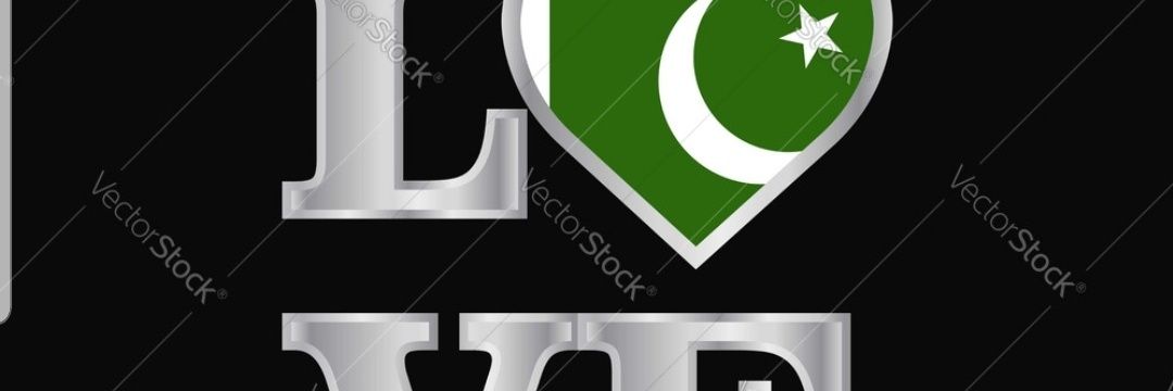 Am_Da_One's profile banner image
