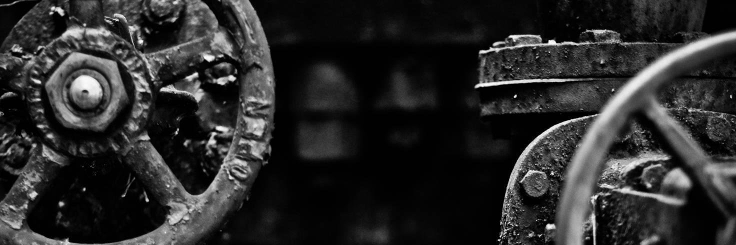 SevenGenHSE's profile banner image