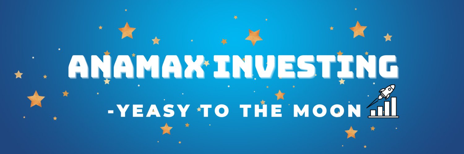 amx_coin's profile banner image