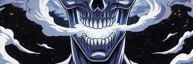 shikonn1981's profile banner image