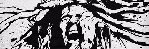 D_Glave's profile banner image