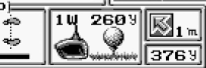 BogeyGalf's profile banner image