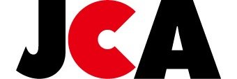 日本コメディ協会 banner