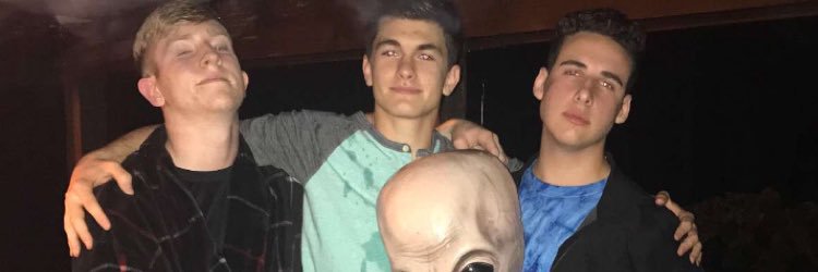 ethanreisel's profile banner image