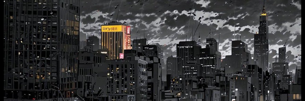 cloudyderbs's profile banner image