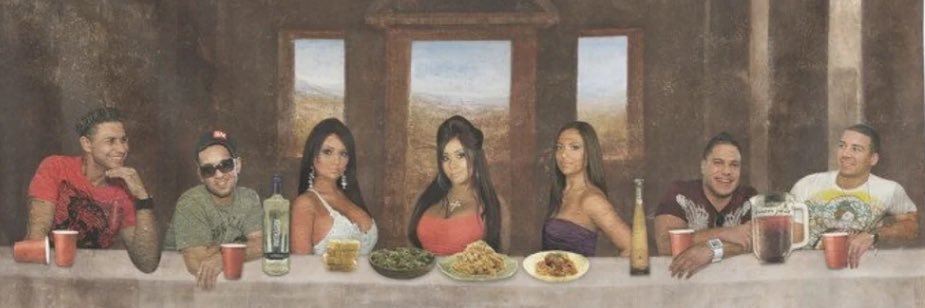 gucciicatt6's profile banner image