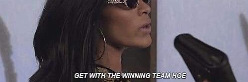 Taylor Roberts banner