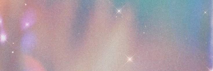 c5h42k's profile banner image