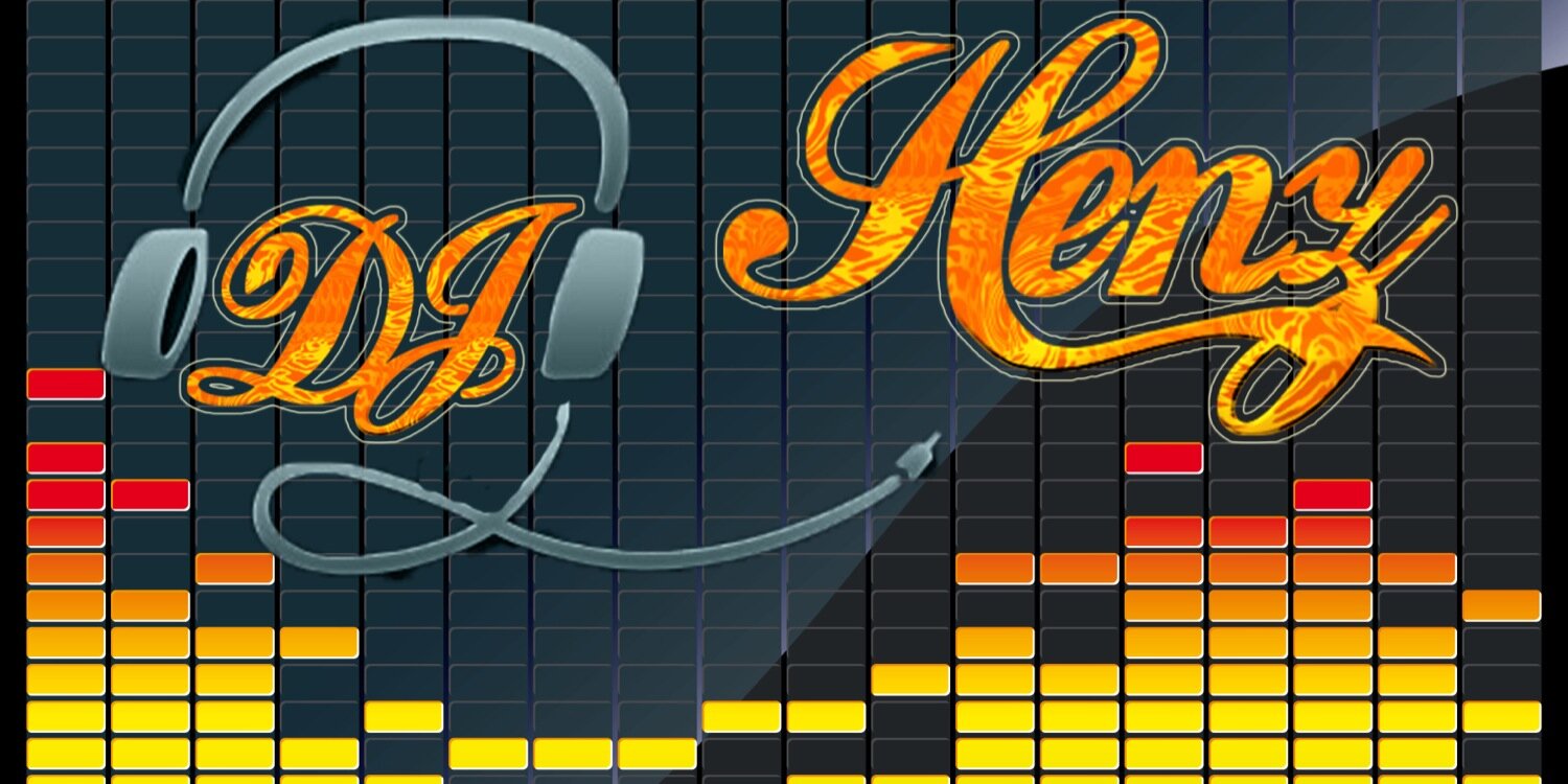 JoeHens6's profile banner image