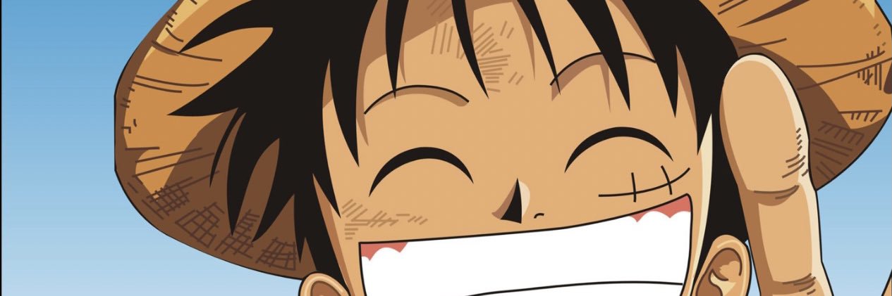 Luffy_Caliente banner
